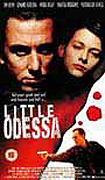 Little Odessa